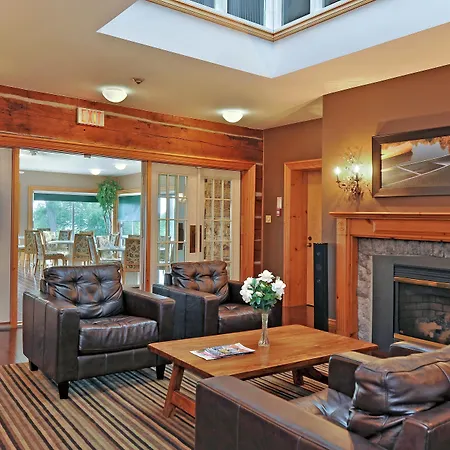 Eganridge Resort, Golf Club & Spa-3