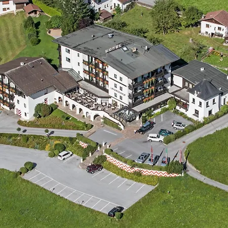 Das Lafairs-2