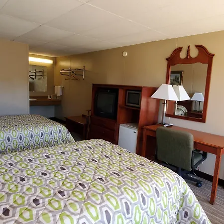 Economy Inn-2