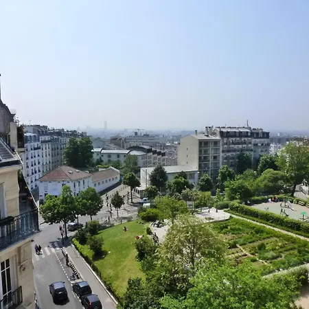 Nadaud Hotel-2