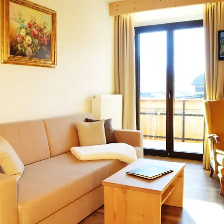 Hotel Karin-3