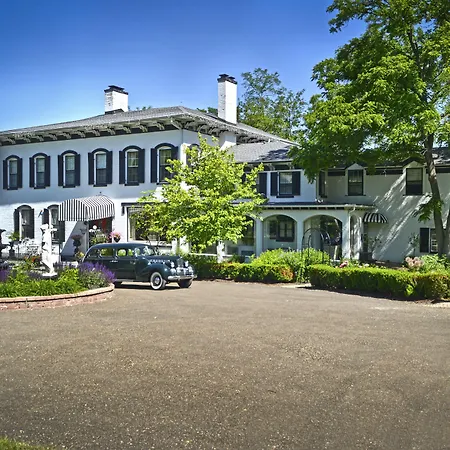 Maxwell Mansion Hotel-2