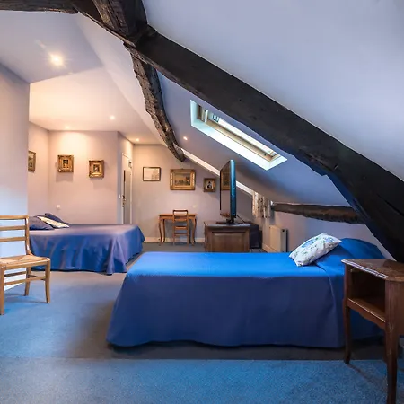 Hotel des Arts-2