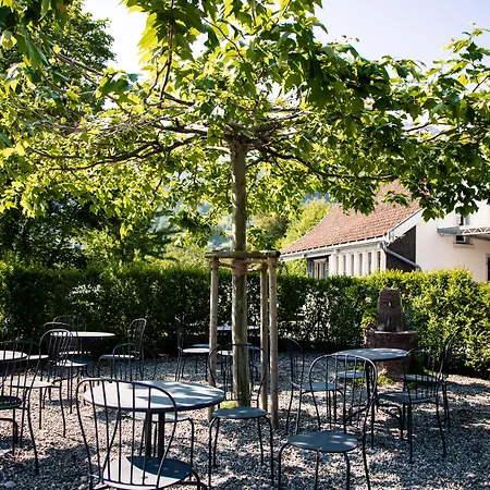 Seminarhotel Lihn-3