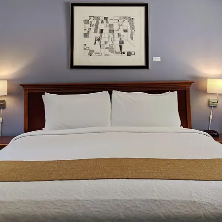 Harwood Hill Motel-2