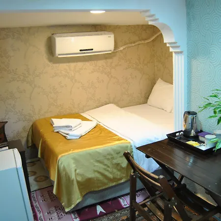 Lotus Hotel-2