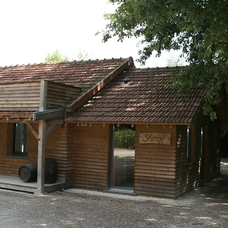 Western City-3