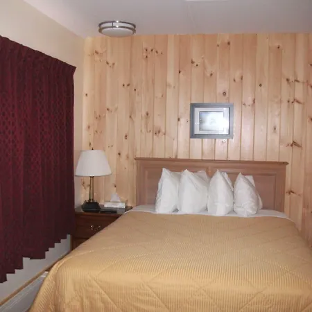Wildwood Motel-3