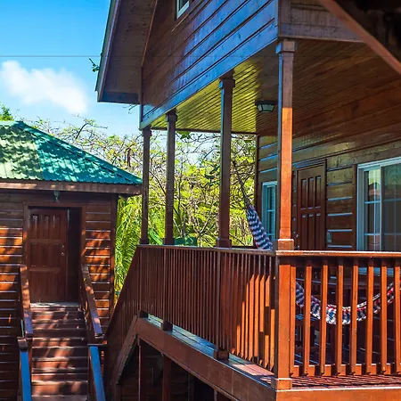 The Blue Bahia Resort In Sandy Bay-3