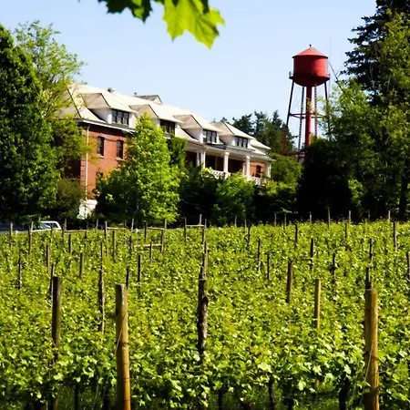 Mcmenamins Edgefield-2