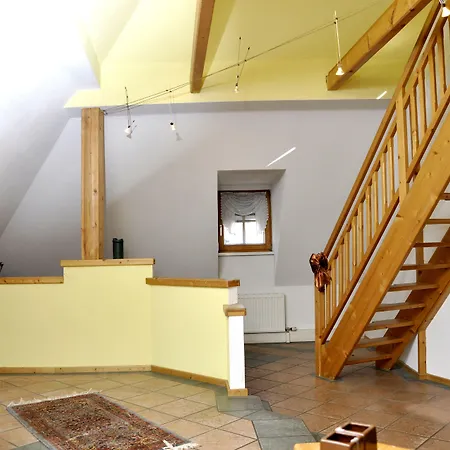 Hotel Torwirt-3