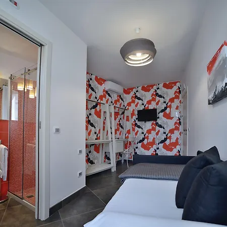 Terrazzani Suite-2