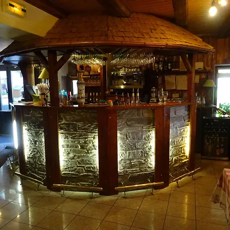 Auberge De Liezey-2