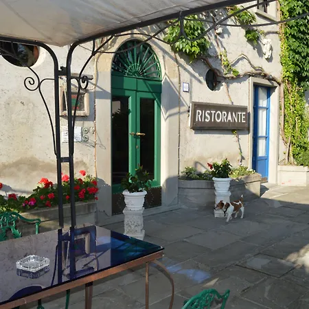 Relais Oroscopo-2