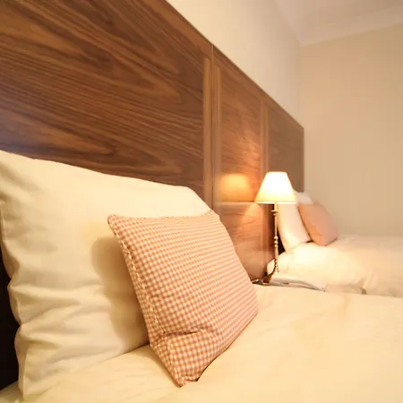 Strathburn Hotel Inverurie By Compass Hospitality-2