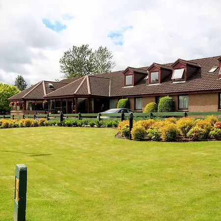 Strathburn Hotel Inverurie By Compass Hospitality-3