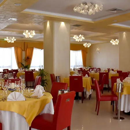 Hotel Riviera Azzurra-3