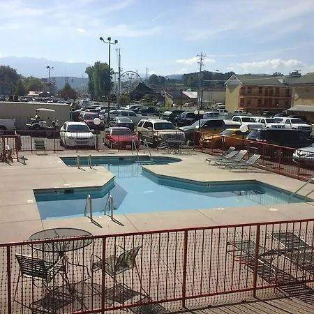 River Place Inn-3