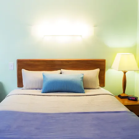 Chateau Suites-3