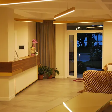 Hotel Europa-3