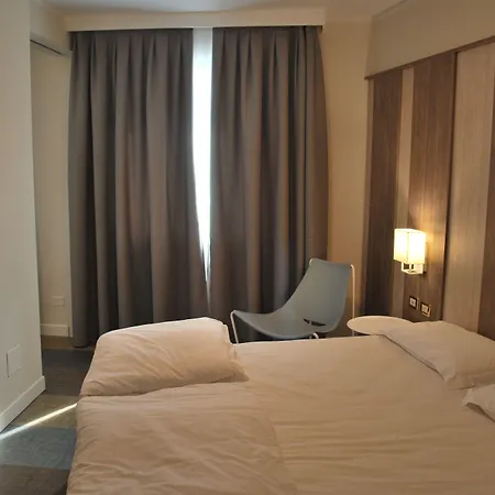 Hotel Europa-3