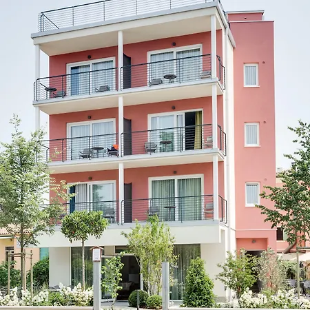 Hotel Europa-2