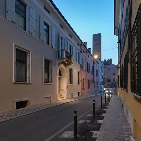 Ca' Tazzoli-3