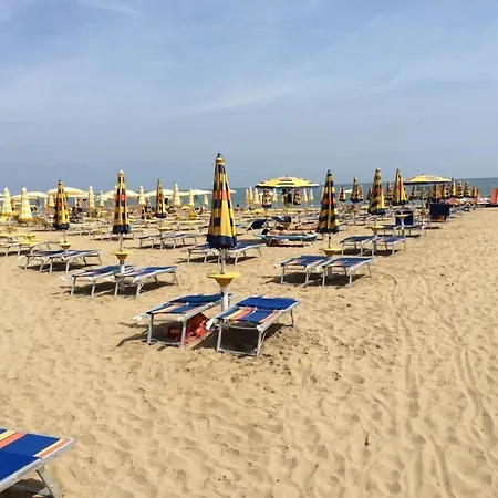 Hotel Al Mare-3