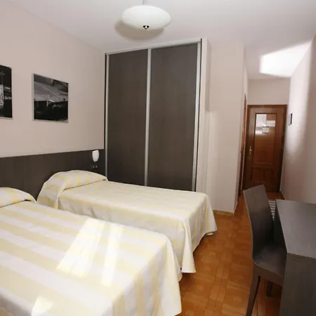 Hotel Ripa-2