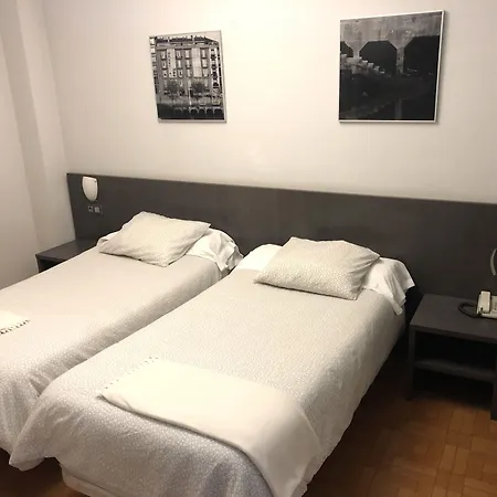 Hotel Ripa-2