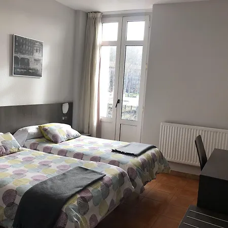 Hotel Ripa-3