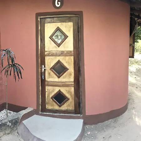 Nemasu Eco-Lodge-2