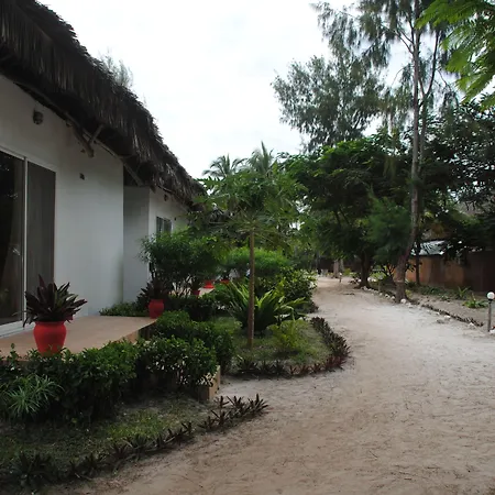 Cristal Resort-3