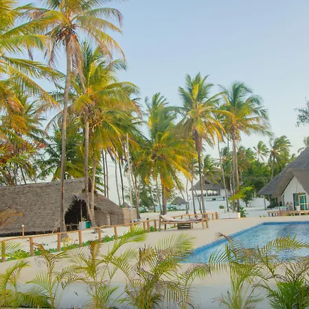 Cristal Resort-2