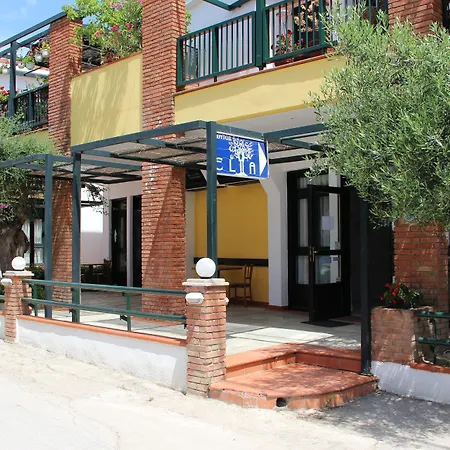 Elia Apartments-2