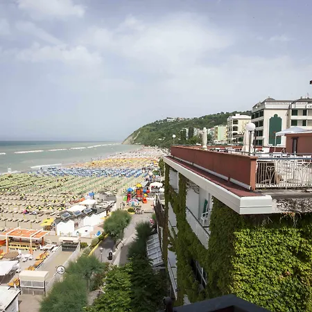 Giovanna Regina Hotel-2
