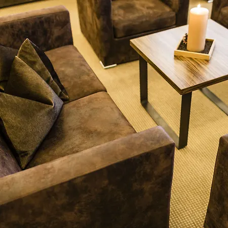 Arthotel Anterleghes - Gardenahotels-3