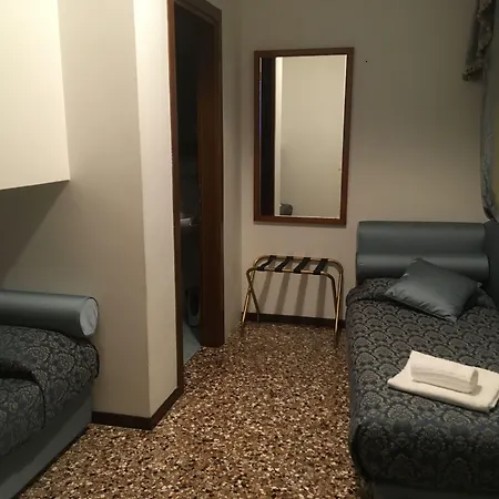 Casa Dolce-2
