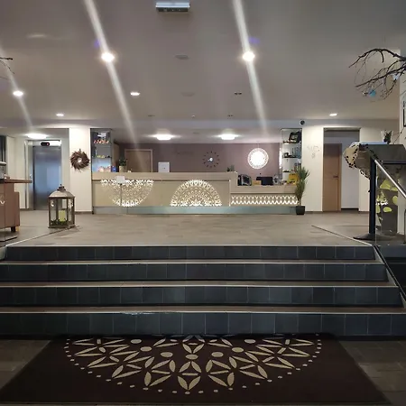 Salamandra Hotel-3
