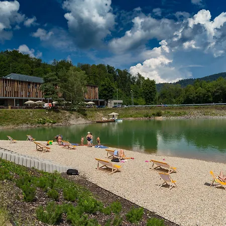 Salamandra Hotel-2