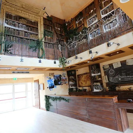 Gardaland Adventure Hotel-3