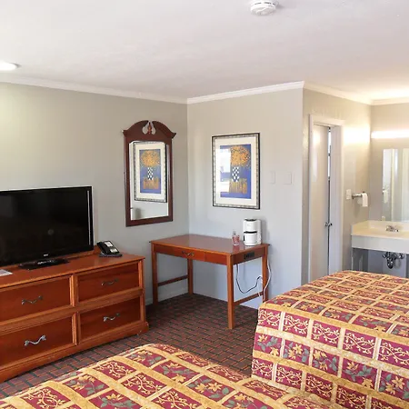A-Ok Motel-2