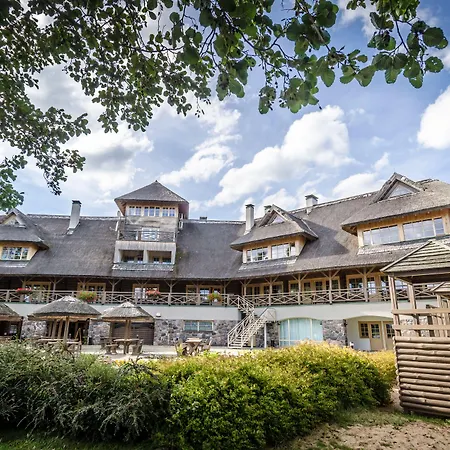 Porto Resort-2