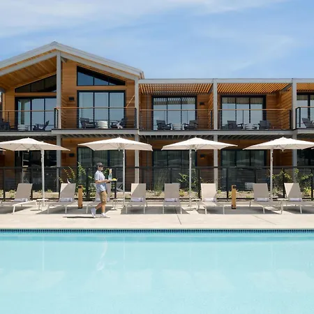 Appellation Healdsburg-2