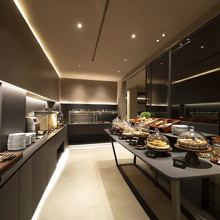 7Ba Hotel Milano-3