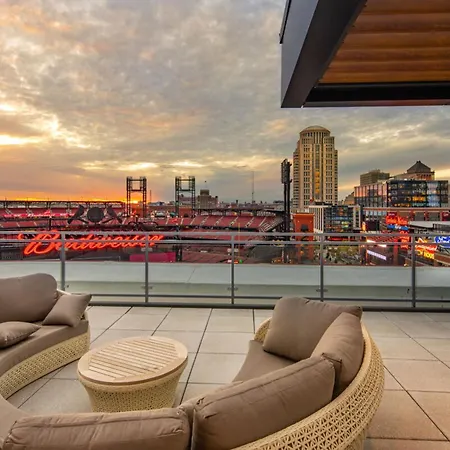 Landing Apartments - Ballpark Heights-2