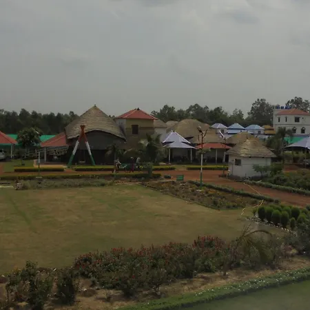 Banalata Resort-2
