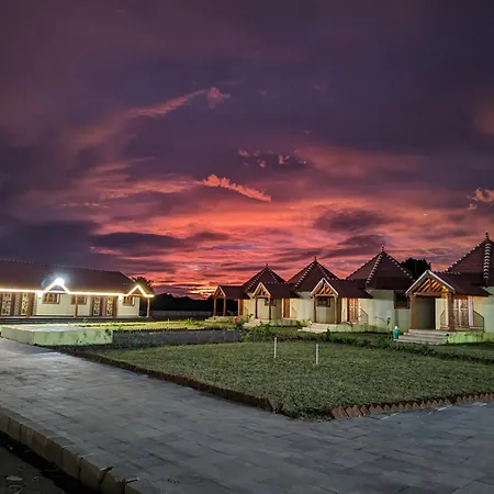 White Rann Resort Dholavira-3