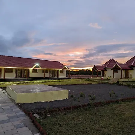 White Rann Resort Dholavira-2