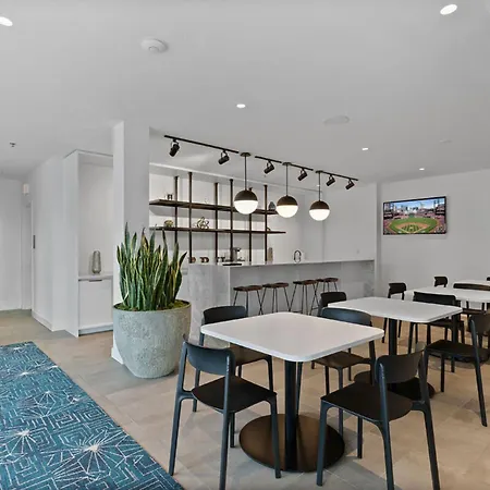 Landing Apartments - Ballpark Heights-3